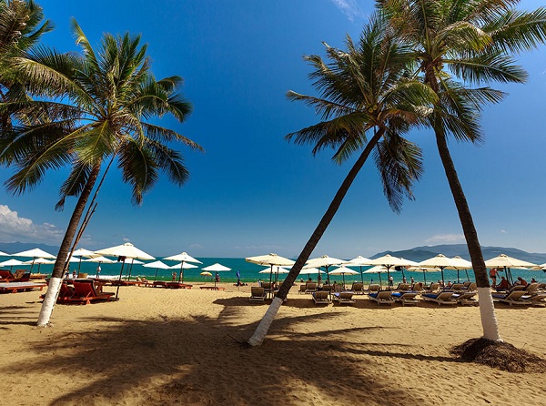 du lịch nha trang đà lạt 2