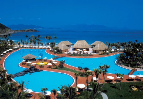 du lịch nha trang đà lạt 1