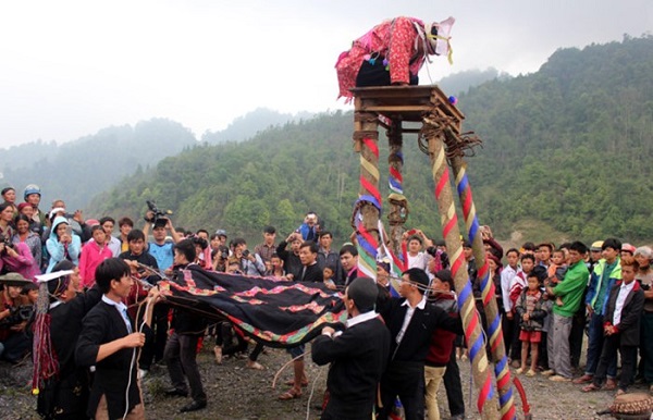 du lịch điện biên 2