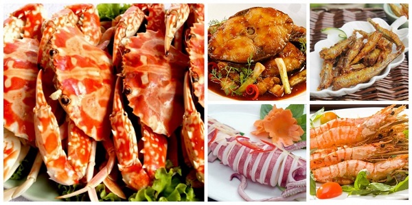 du lịch cửa lò 3