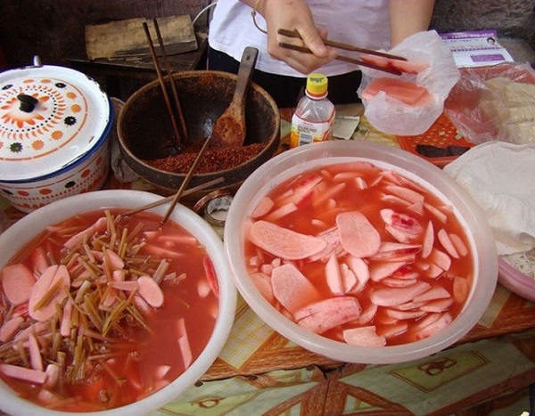 du lịch phượng hoàng cổ trấn 10