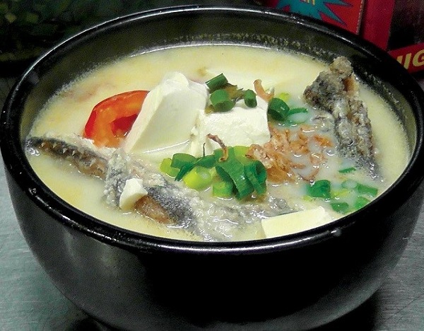 du lịch phượng hoàng cổ trấn 11