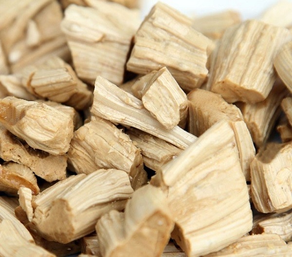 du lịch phượng hoàng cổ trấn 14