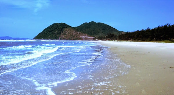 du lịch quan lạn 3