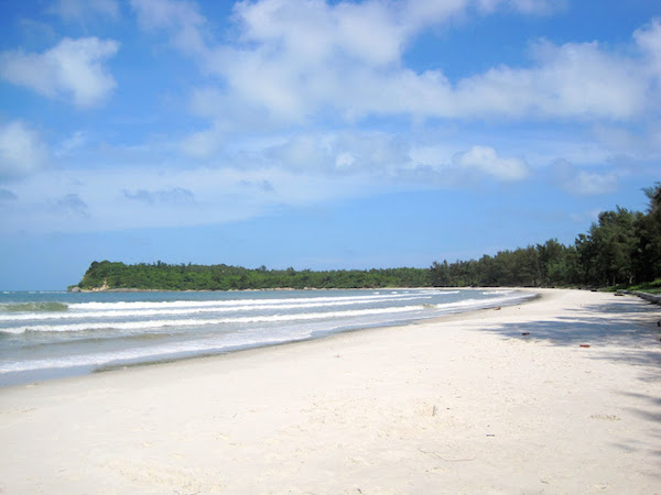 du lịch quan lạn 5