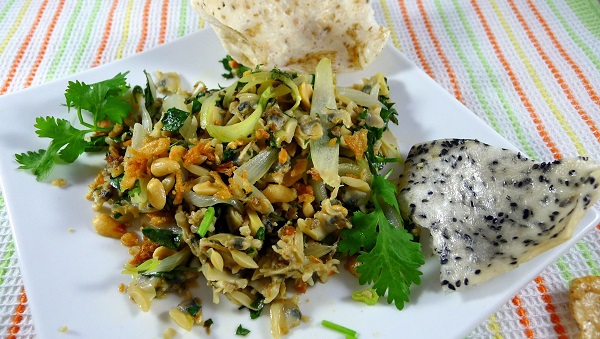 du lịch thiên cầm 3