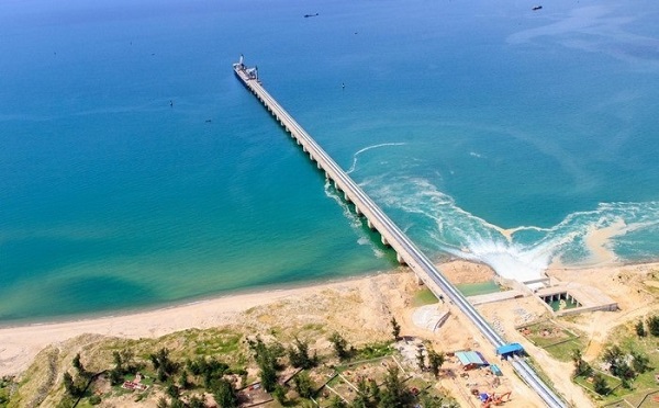 du lịch thiên cầm 4