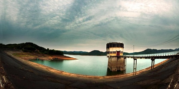 du lịch thiên cầm 5